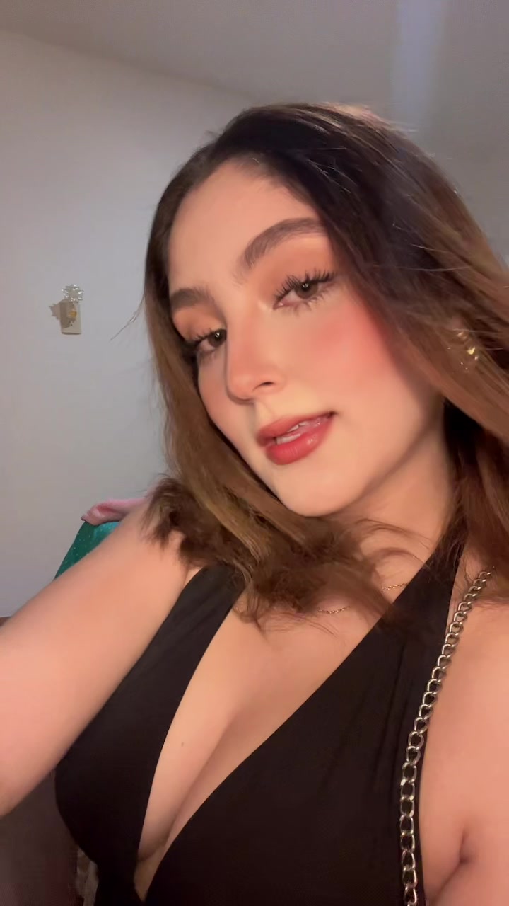 @dannaycruz_