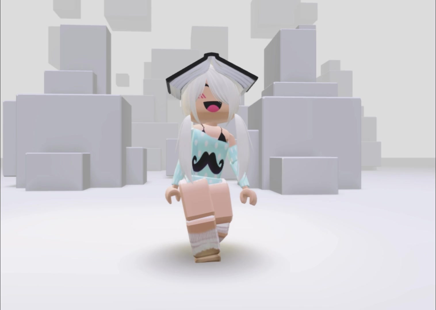 @ᴘʀɪꜱ 💓