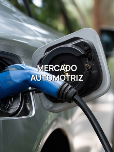 @Chileautos