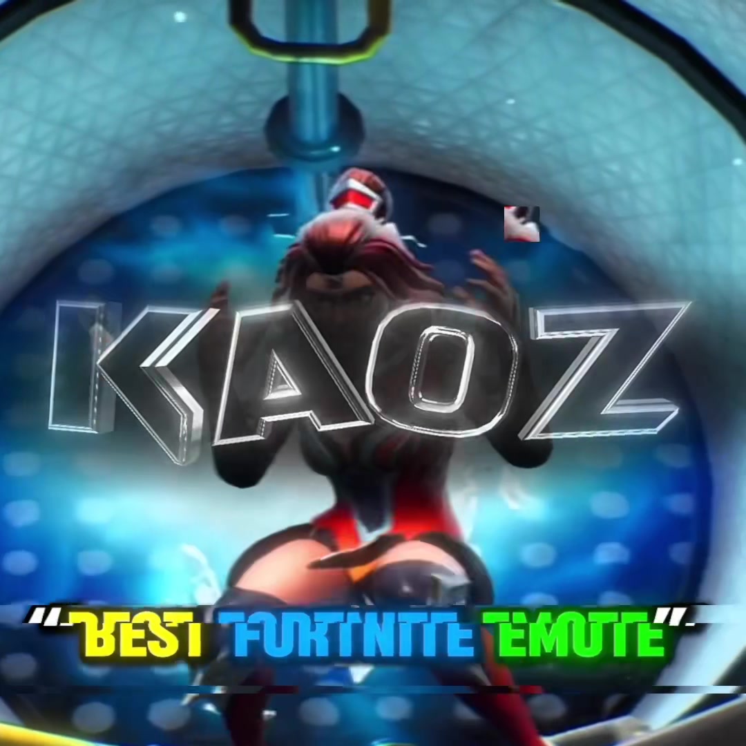@kaoz