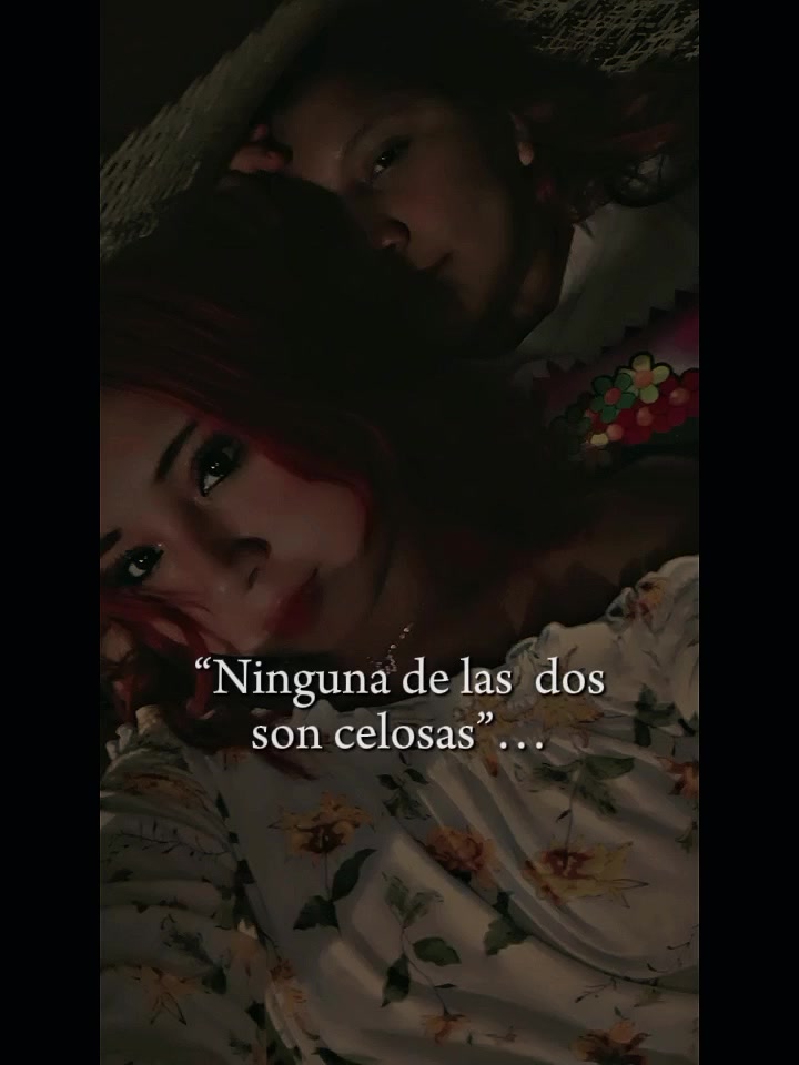 @🔥🍒sarieuan🍒🔥