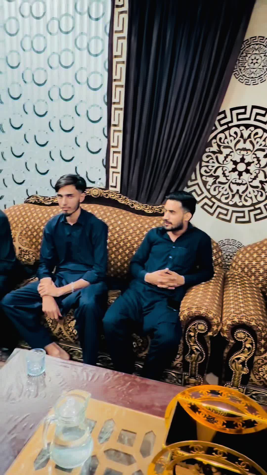 @چوہدری شیراں ⚜️
