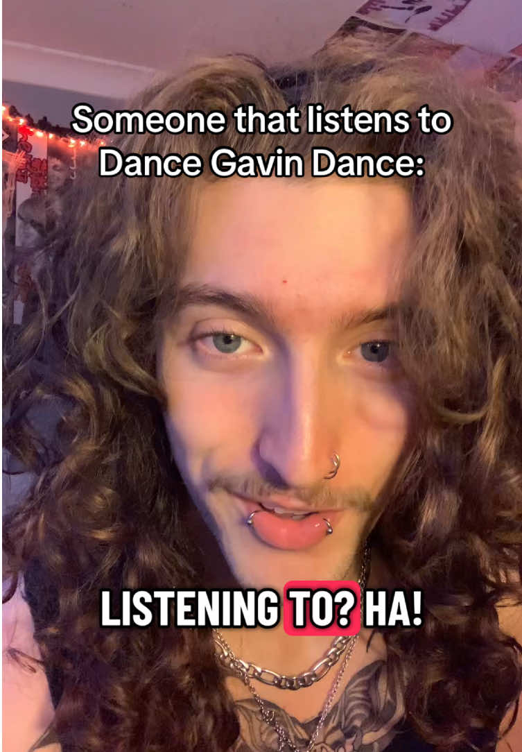 @Filthyfrancis