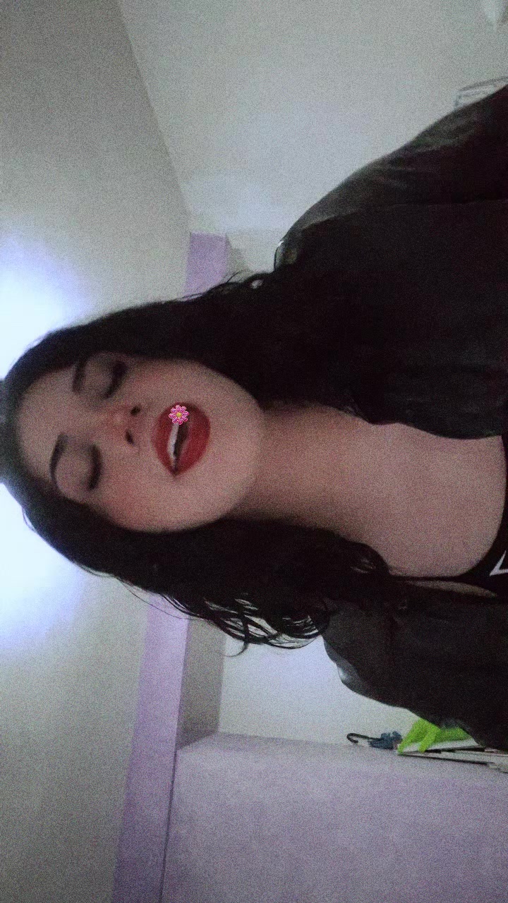 @Fercha Royes