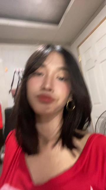 @eiyks