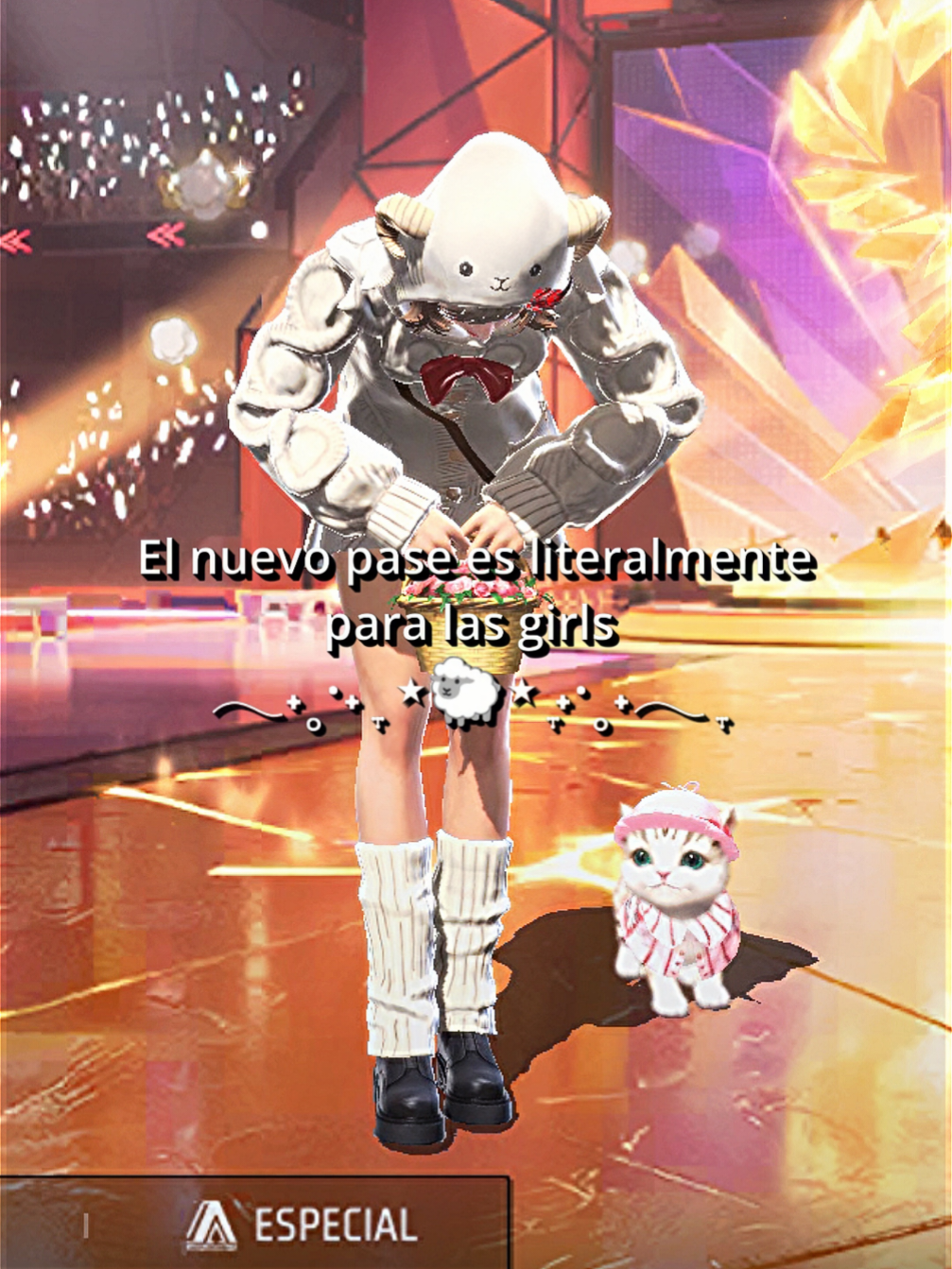 @๐ต๐๐๐๐๐ ๐