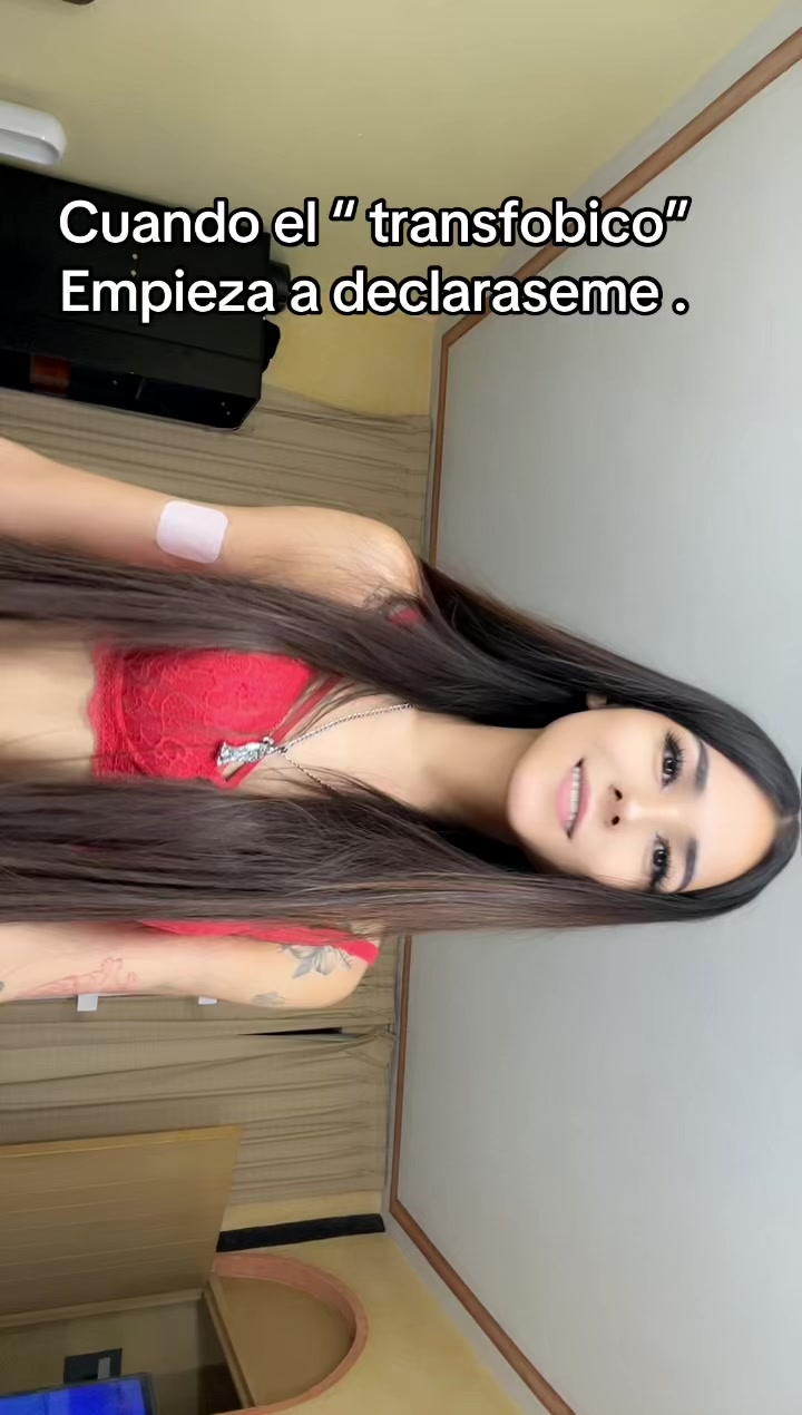 @Ghiromy Castro❣️