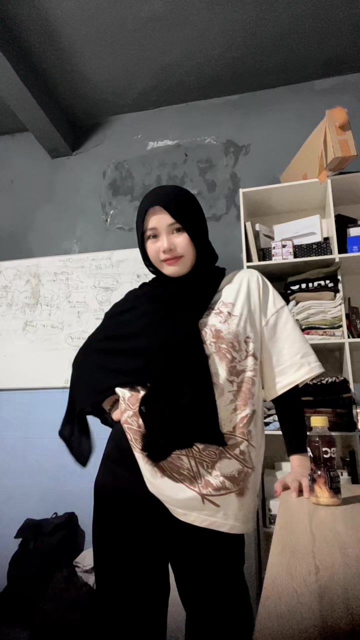 @nenkzsusi03