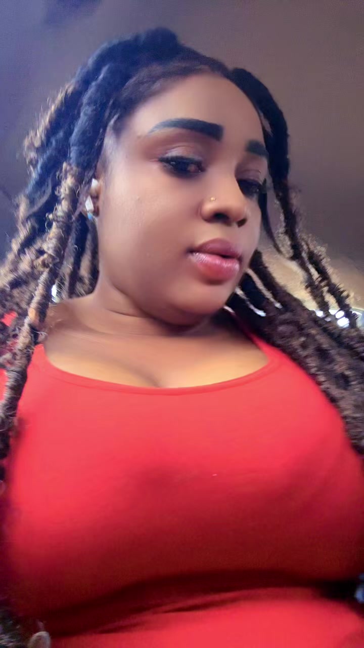 @Abrewafyn