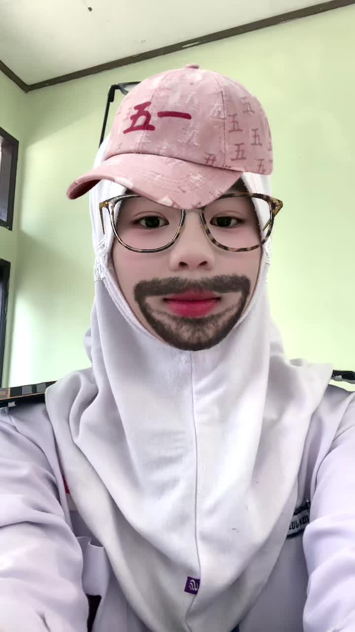 @niccaaa0919