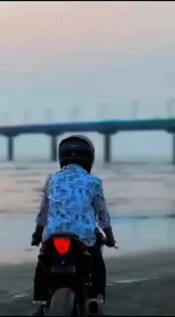 @★𝓢𝓾𝓼𝓪𝓷𝓽𝓸 𝓓𝓪𝓼 🧃🔪