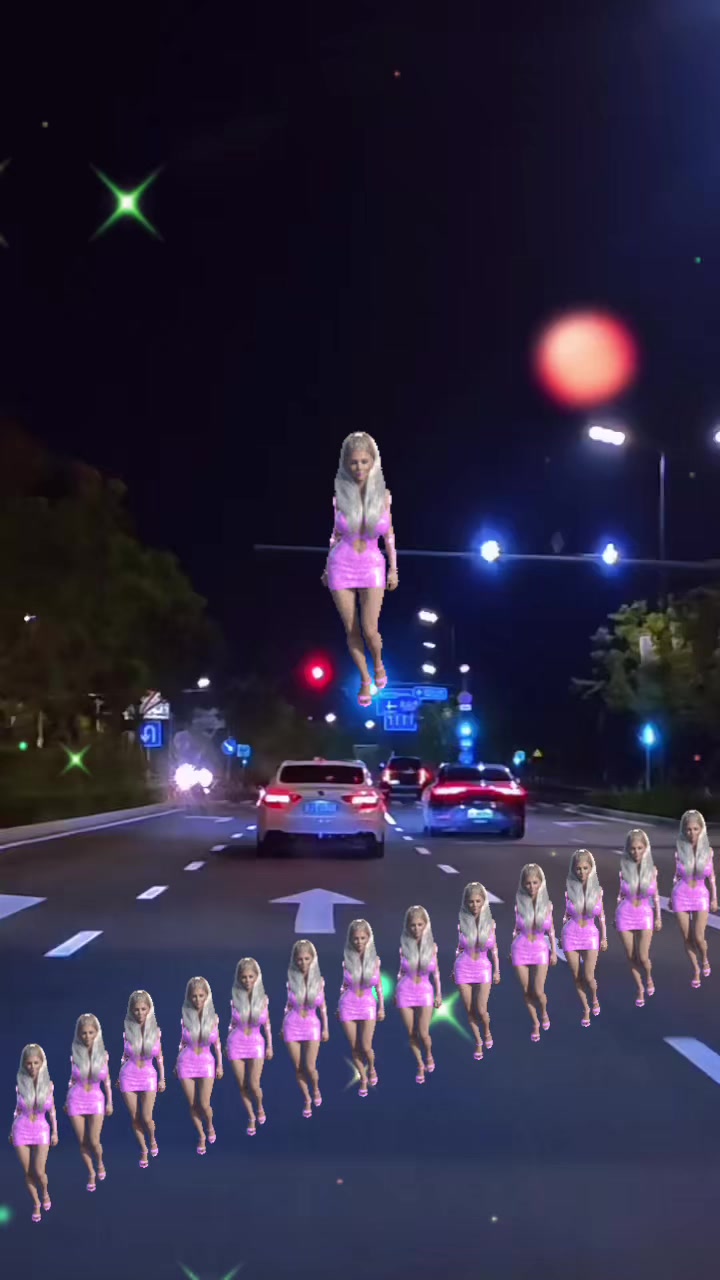 @ТАНЯ