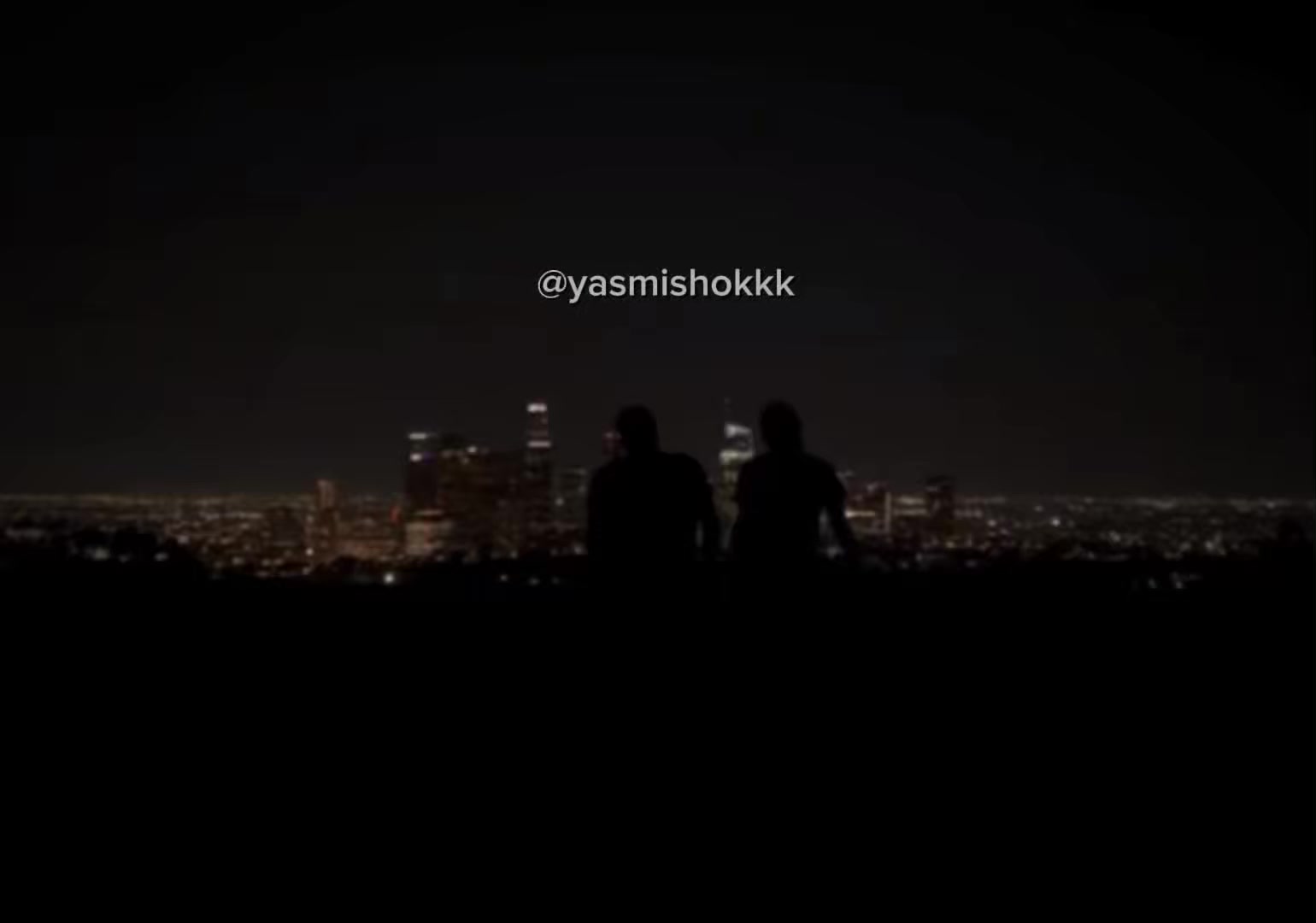 @yasmishokkk