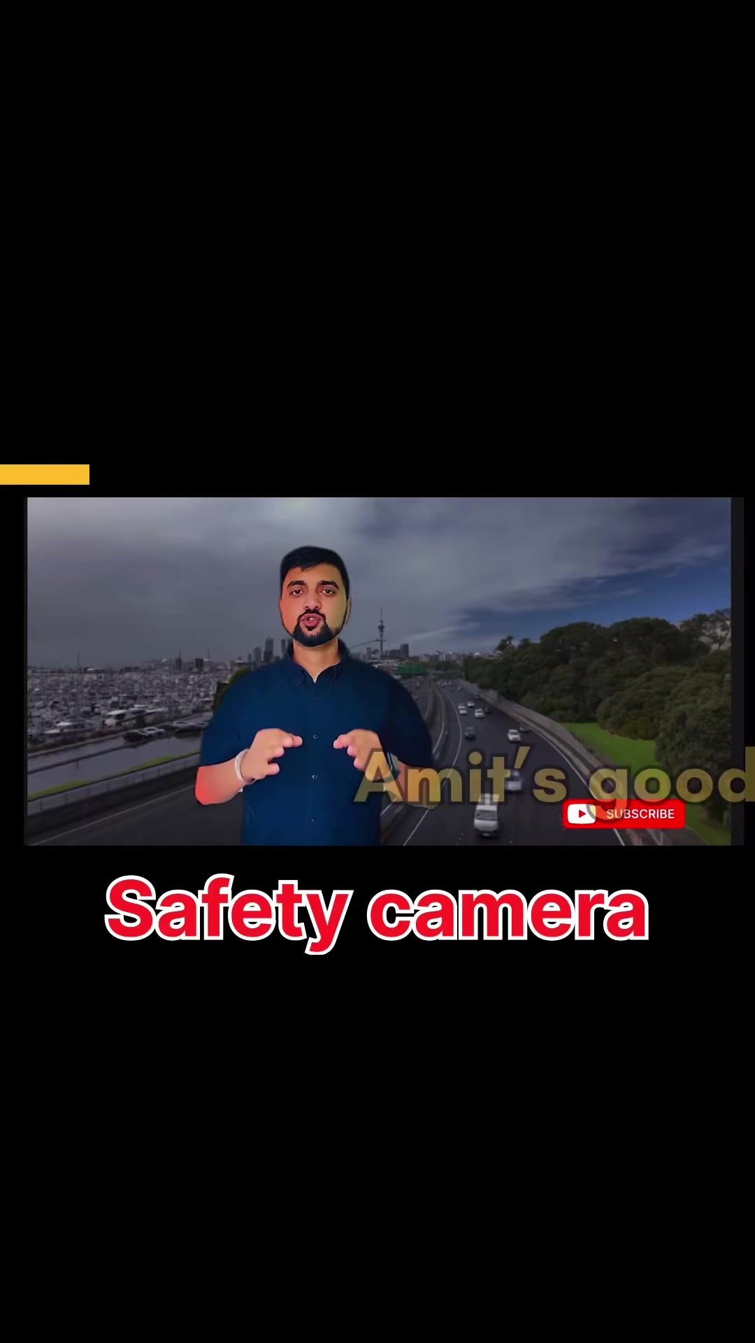 @amits_good_life