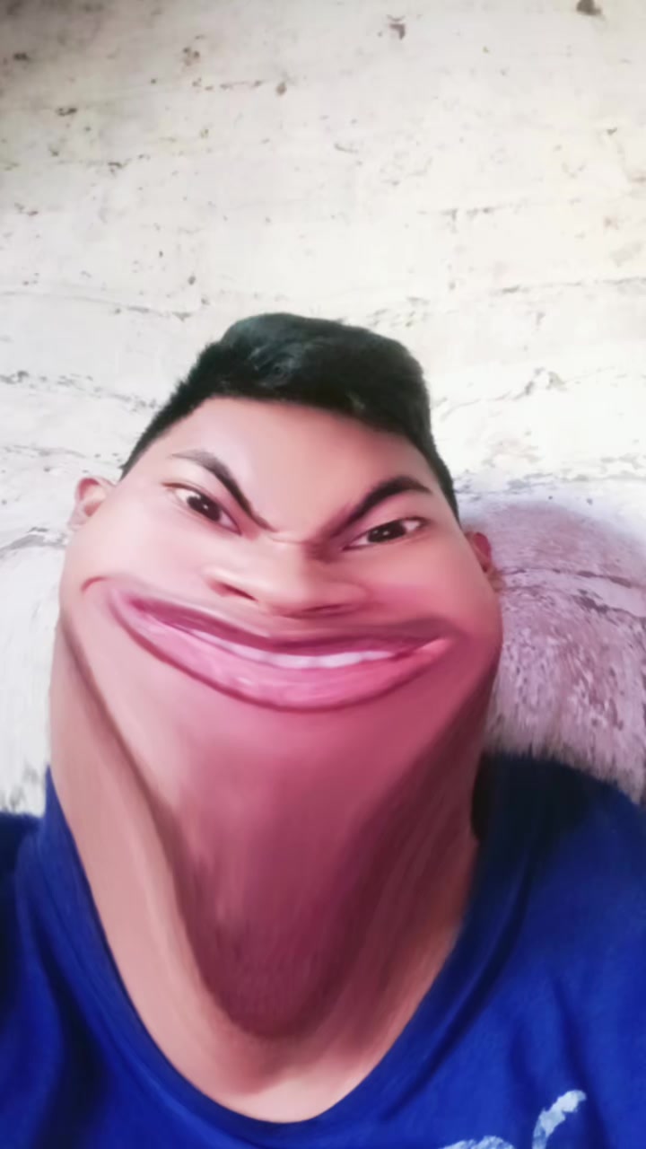 @MINECRAFT ALEXBRINE HDI