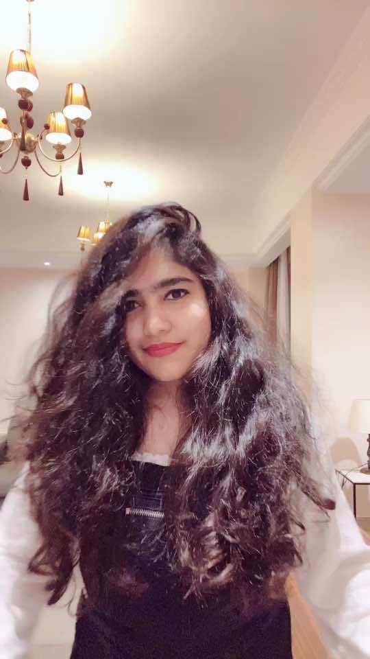 @SiaVR46