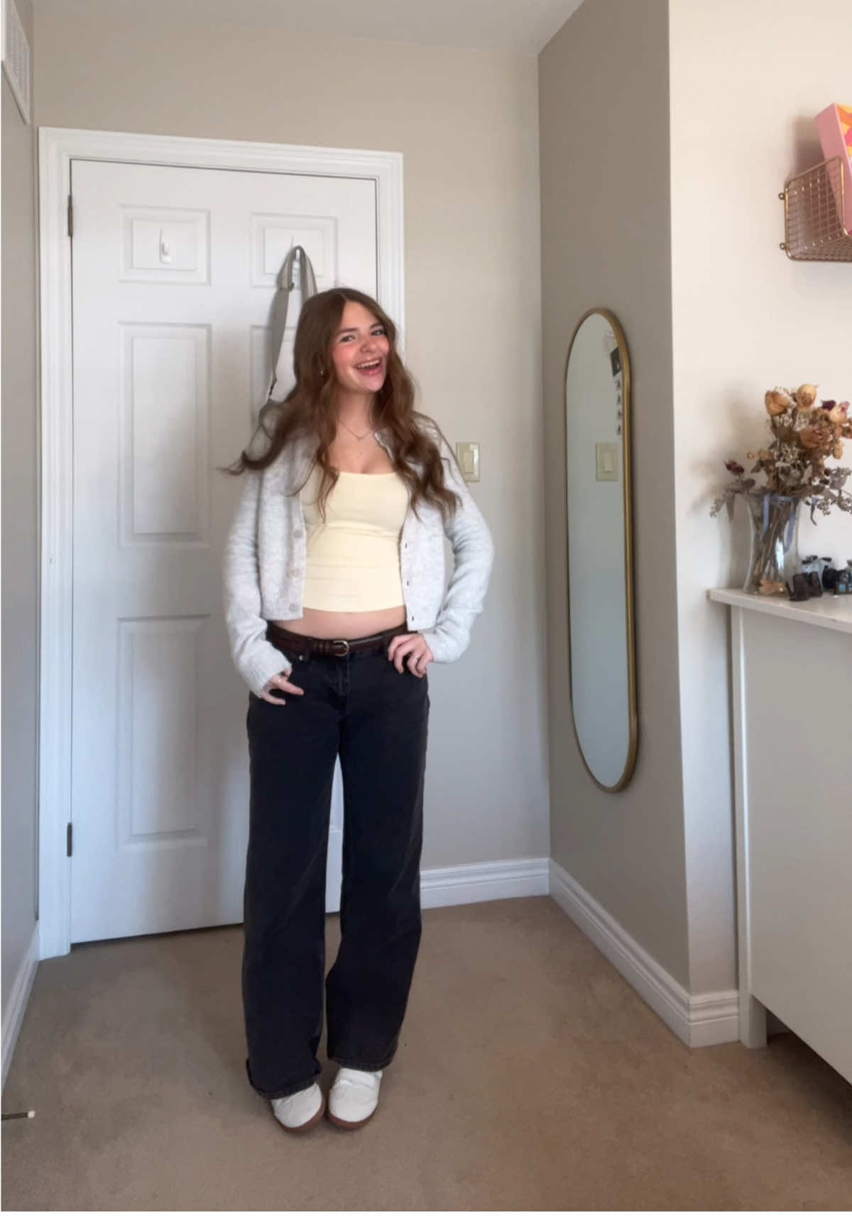 @Tacobella
