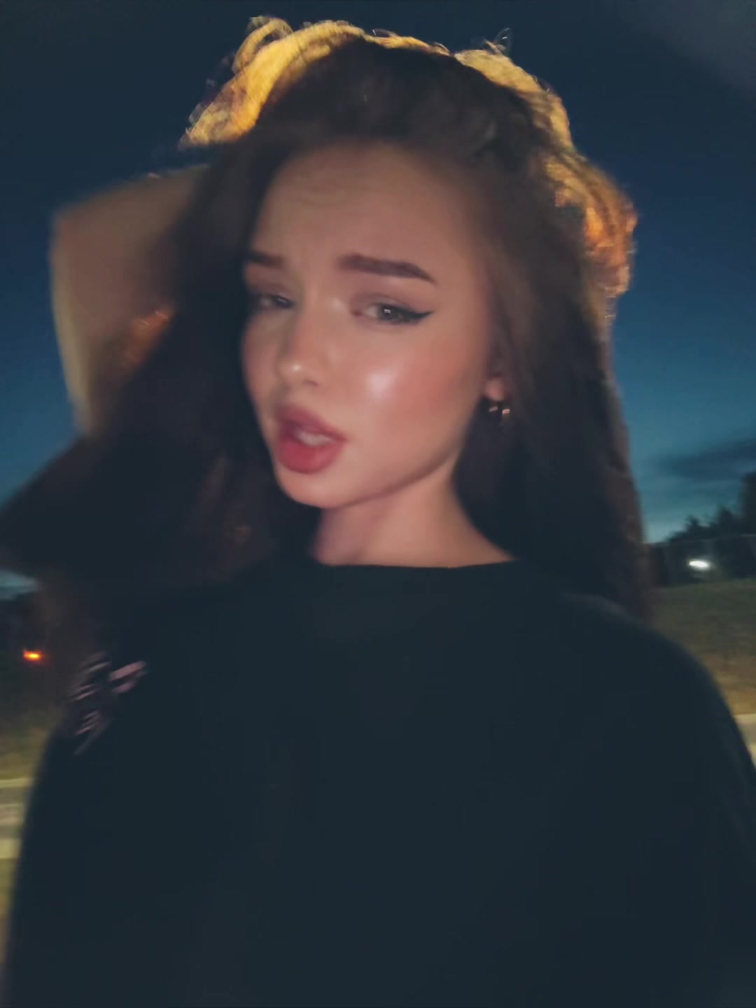 @𝐝𝐞𝐚𝐦𝐨𝐧𝐝