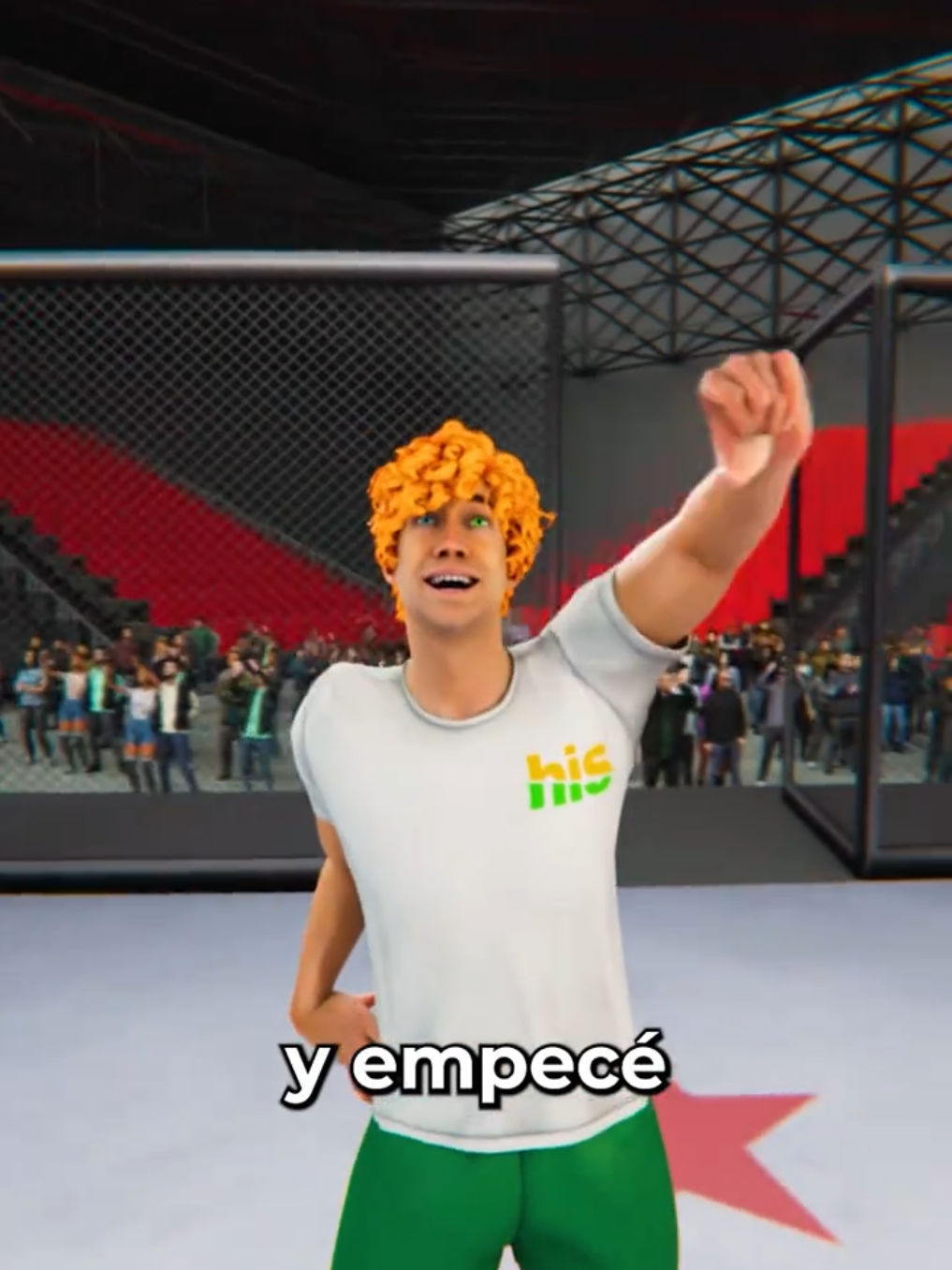 @Movieflash