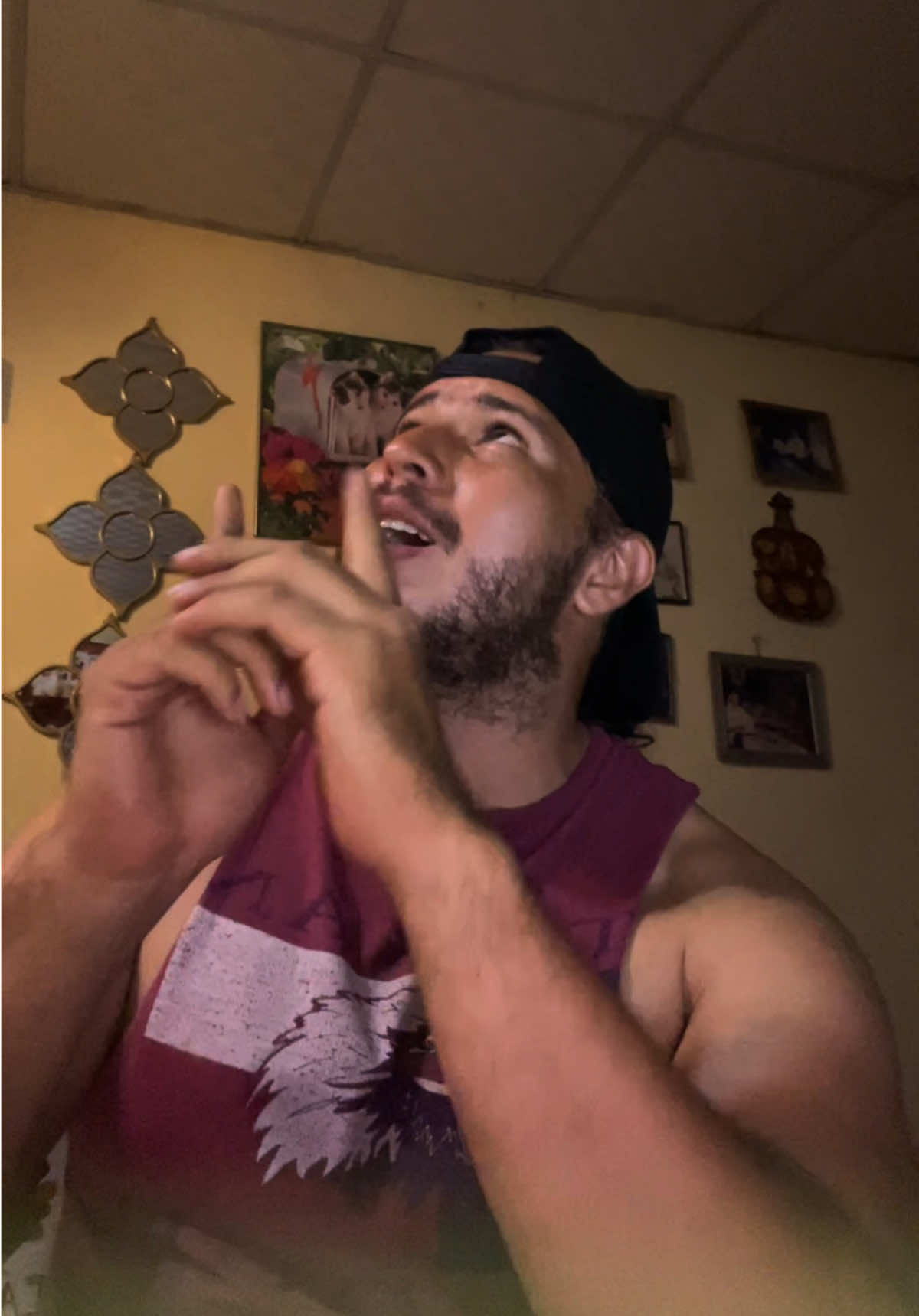 @Kevin Salda&ntilde;a