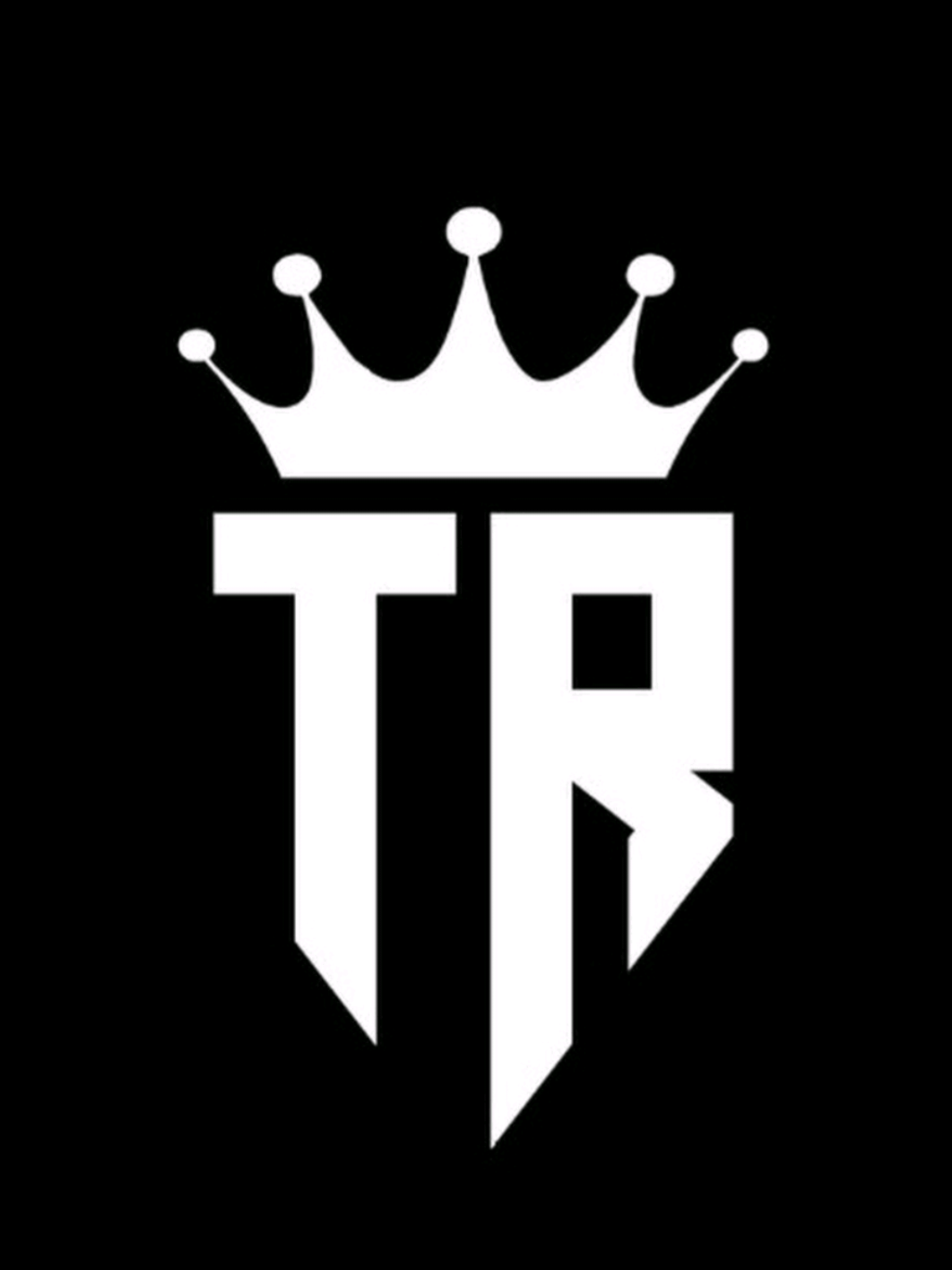 @TobyRamós🎵