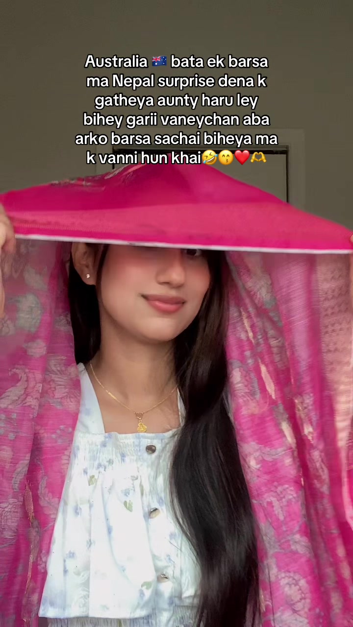@aishwariya_6🧿