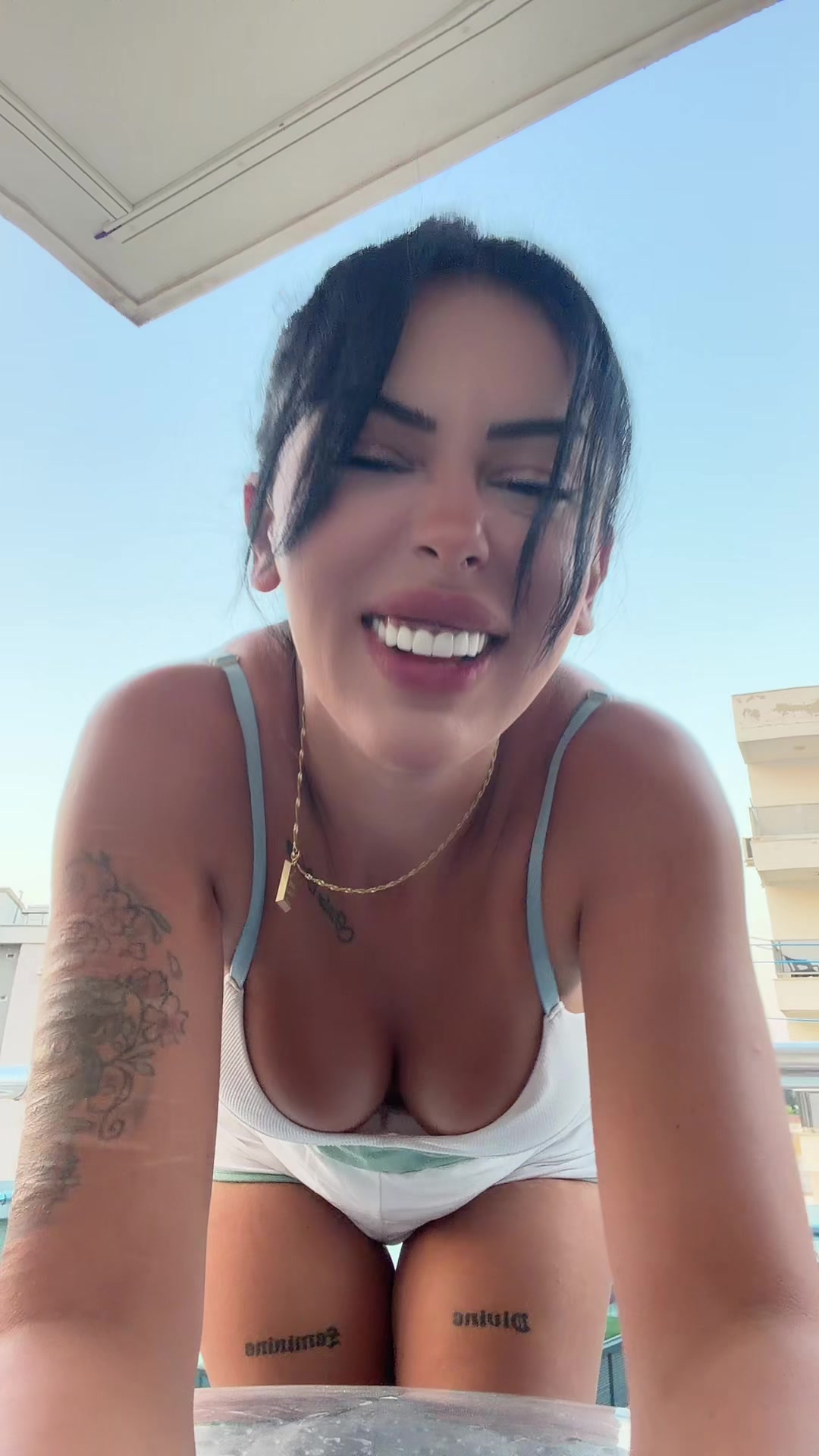 @agoraspamasaj
