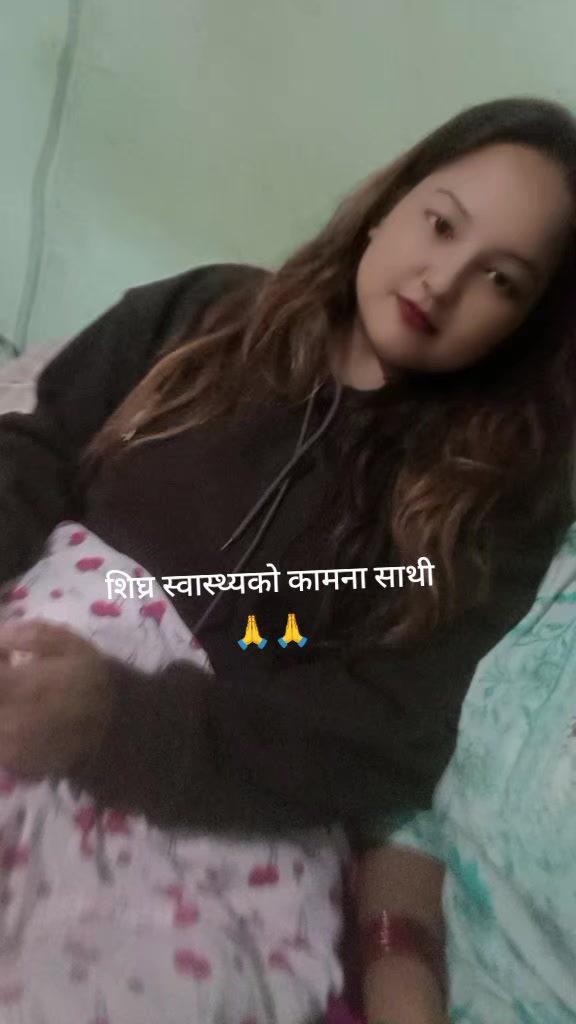 @krishna maya