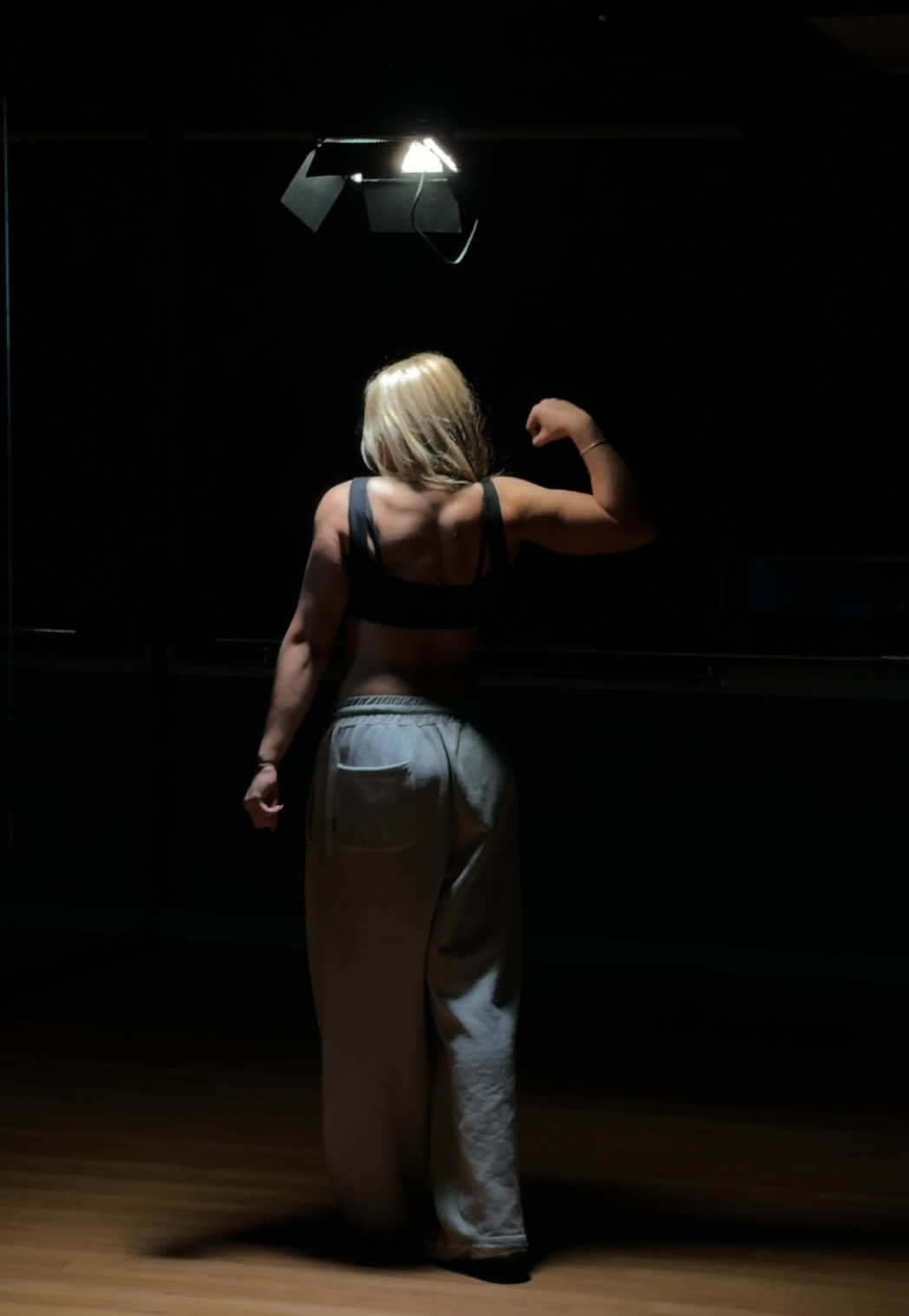 @jackedgeorgia