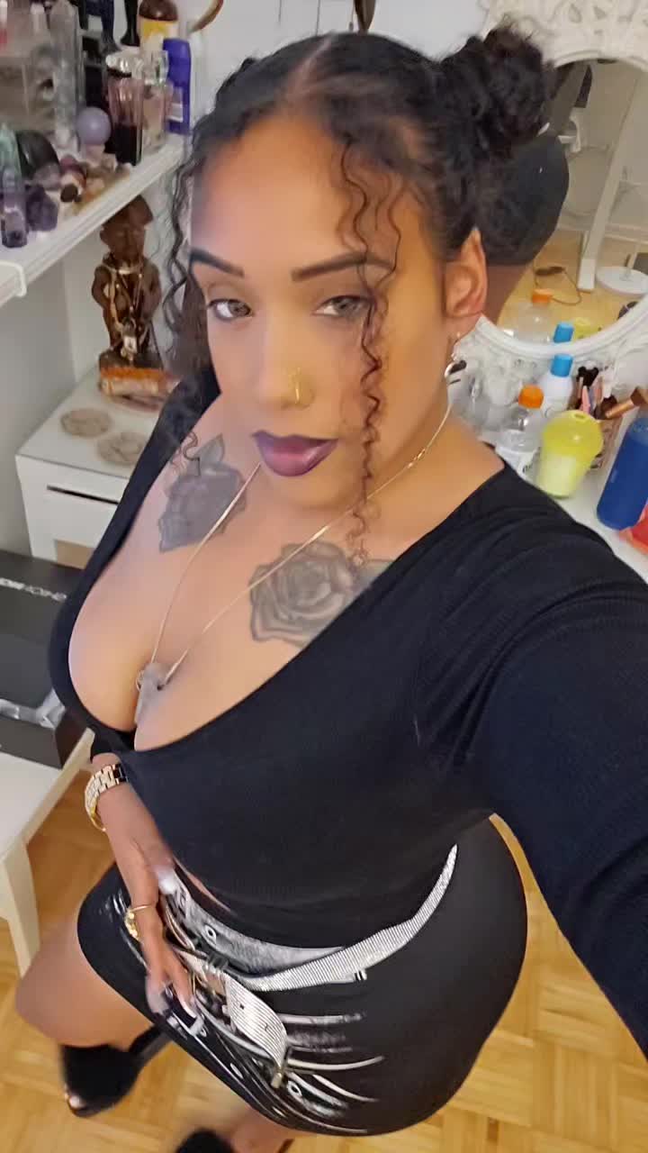 @Jennifer Lavisso-Billette