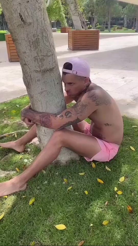 @Mavi🤙