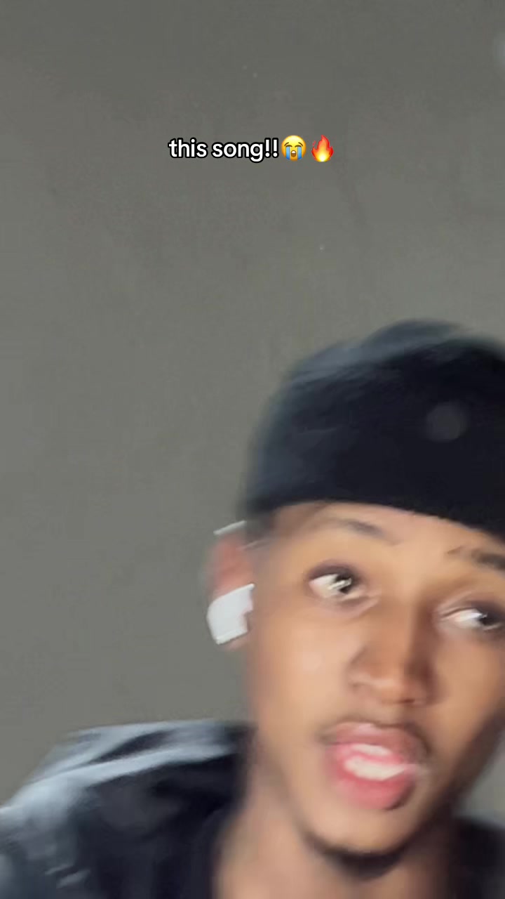 @tebzamohapi6
