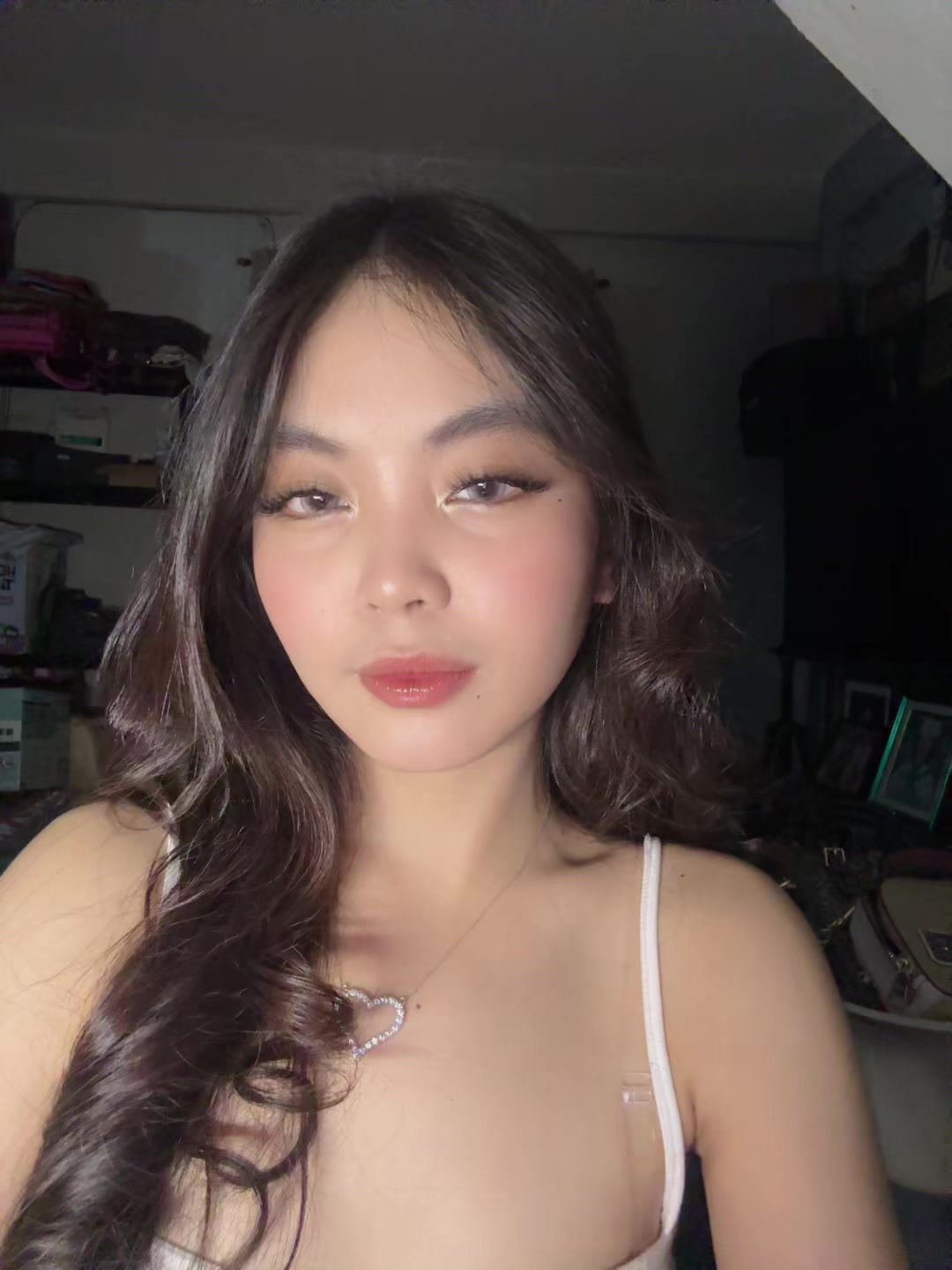 @Zahlia