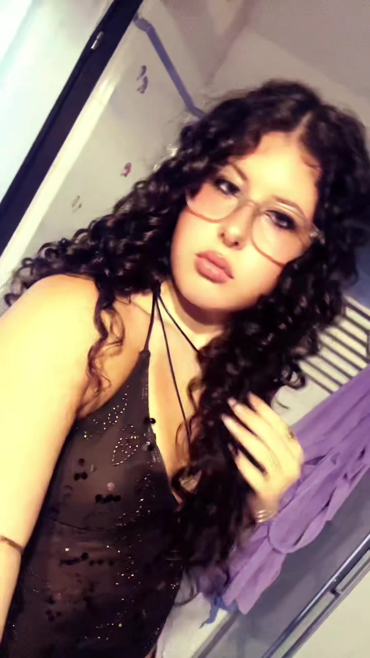 @reali.matilde