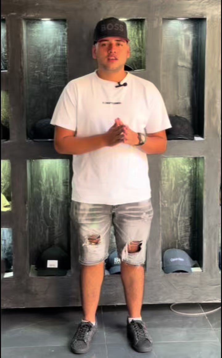 @pipechika🧢
