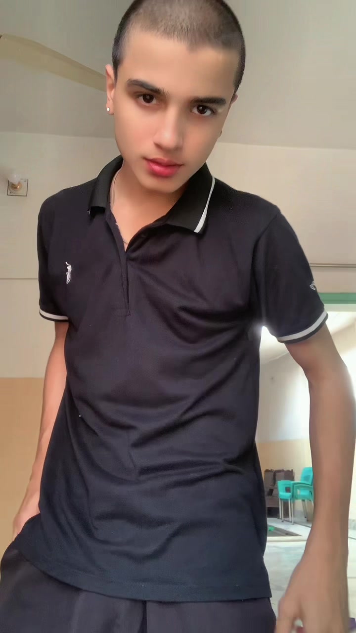 @SAIF👄