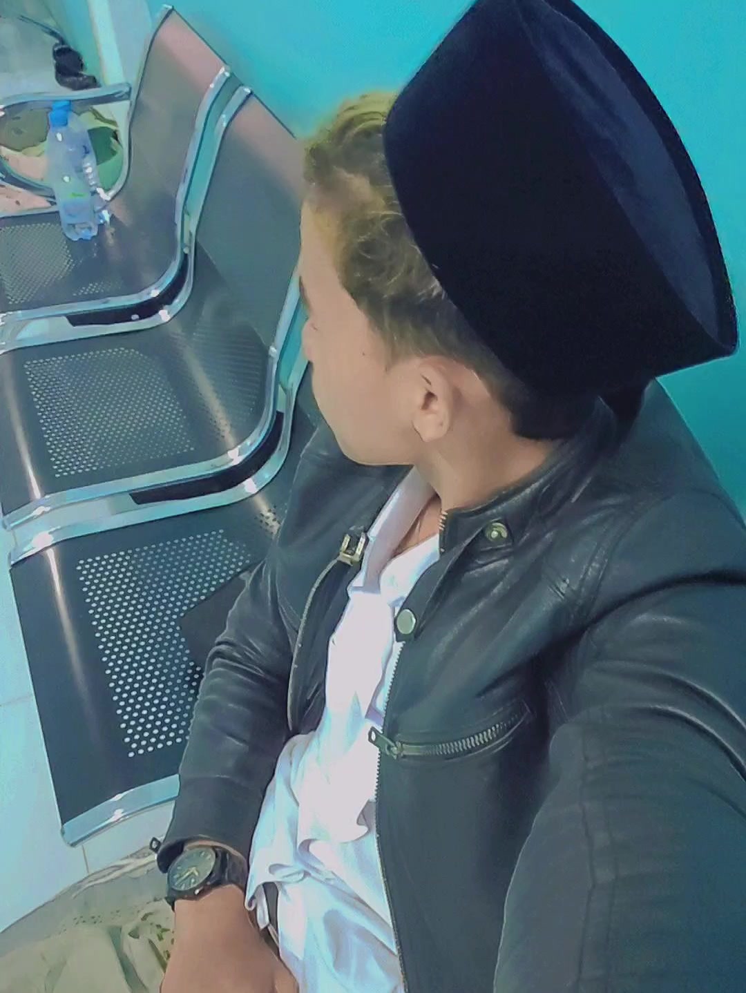 @FAJAR FM