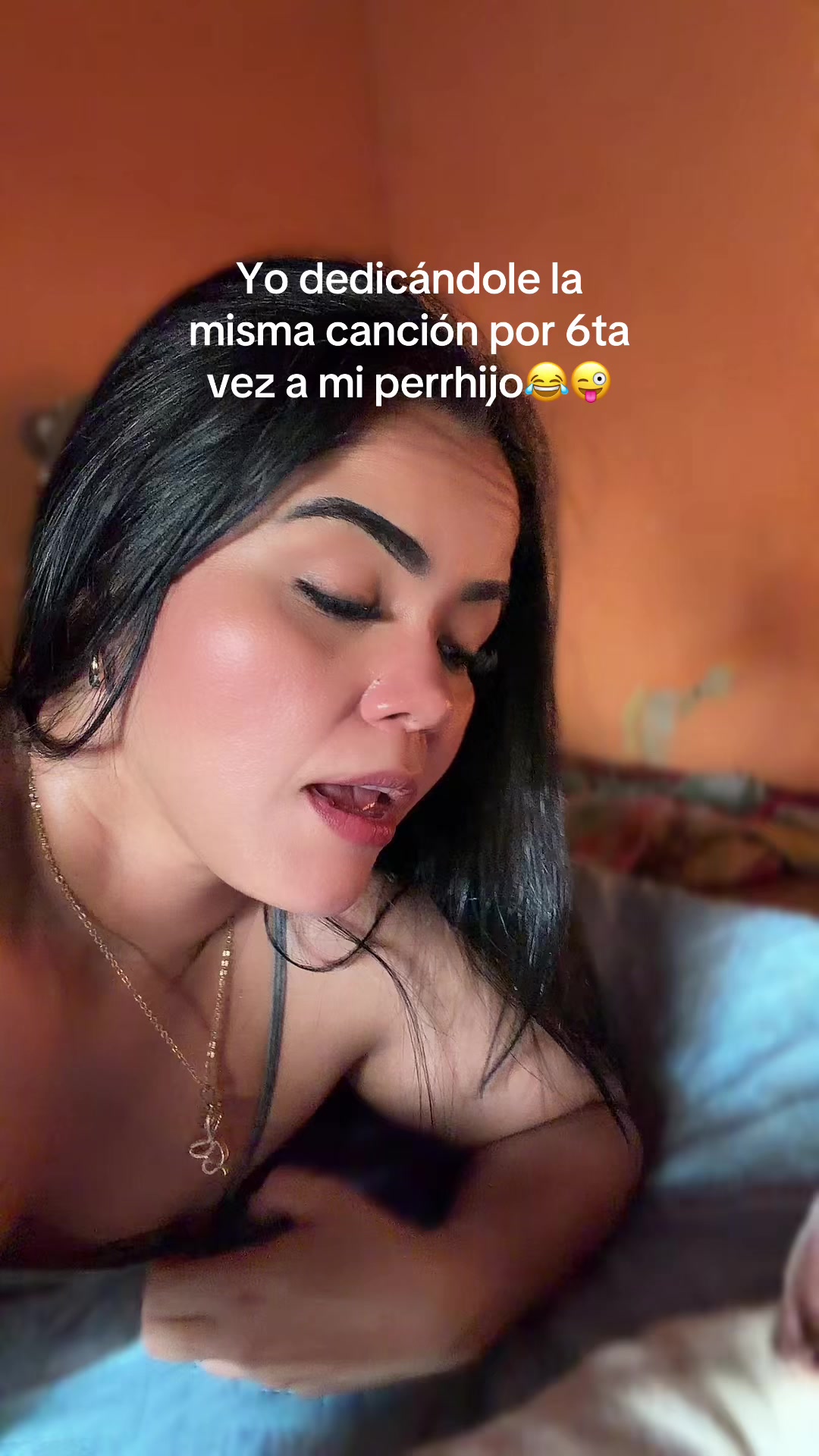 @Vicky🫦