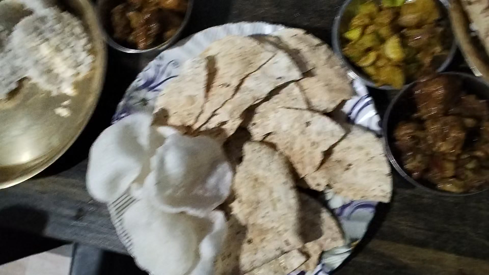 @puran shivaji