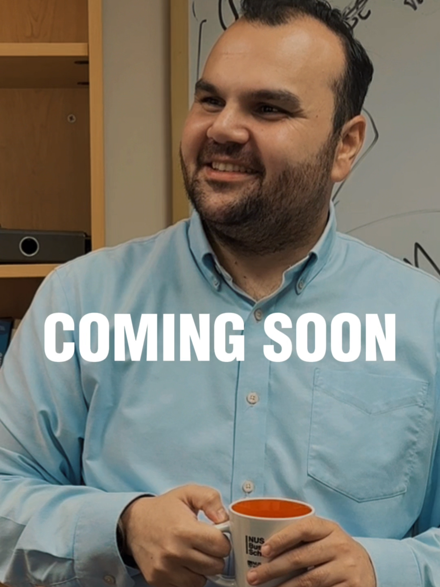 @nusbizschool