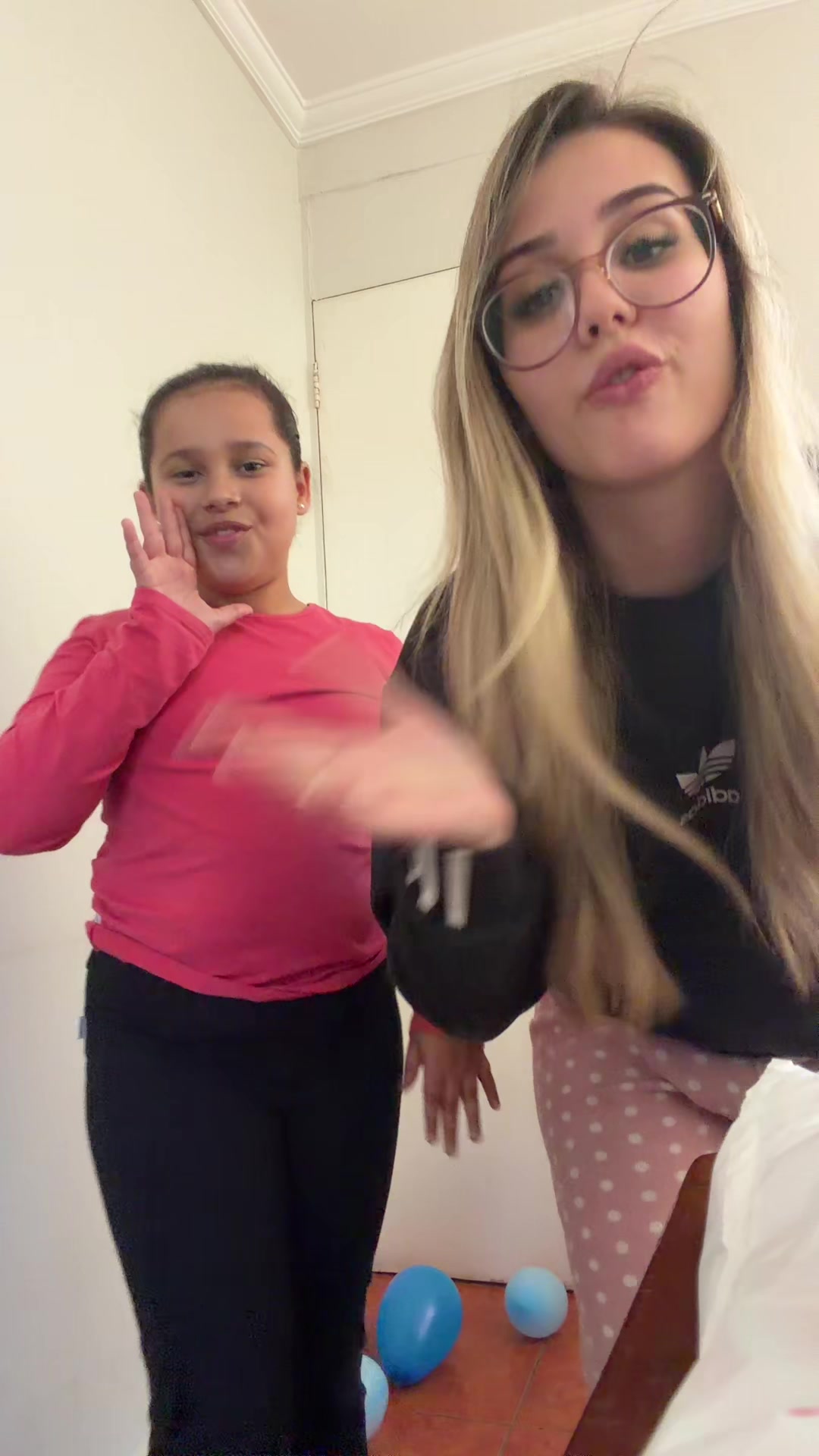 @Spagiari