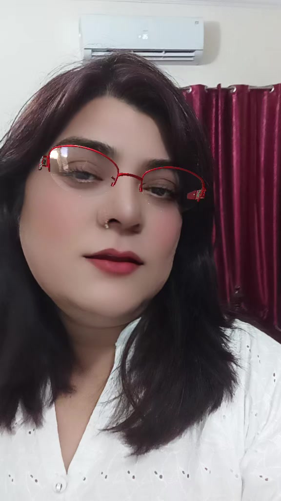 @💫Mariyam𝄟⃝ 🇷 🇦 🇳 🇦