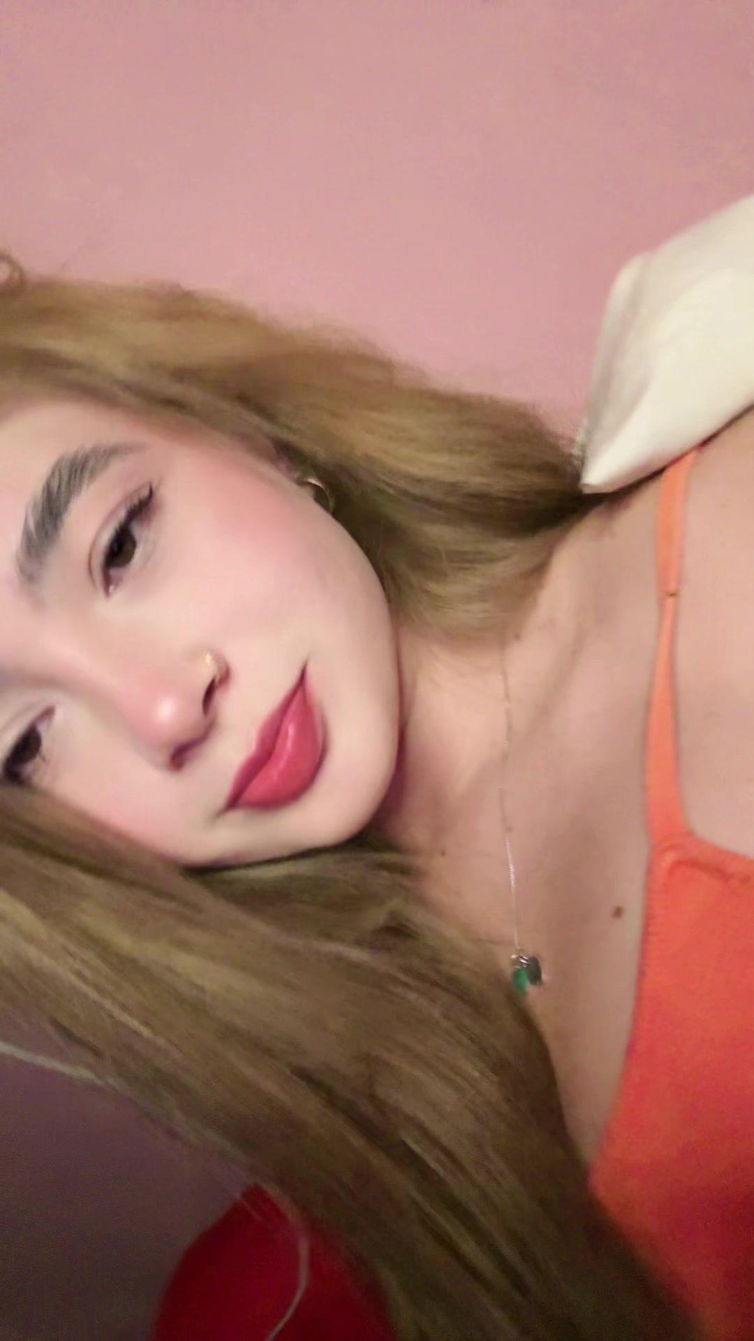 @serena_flores