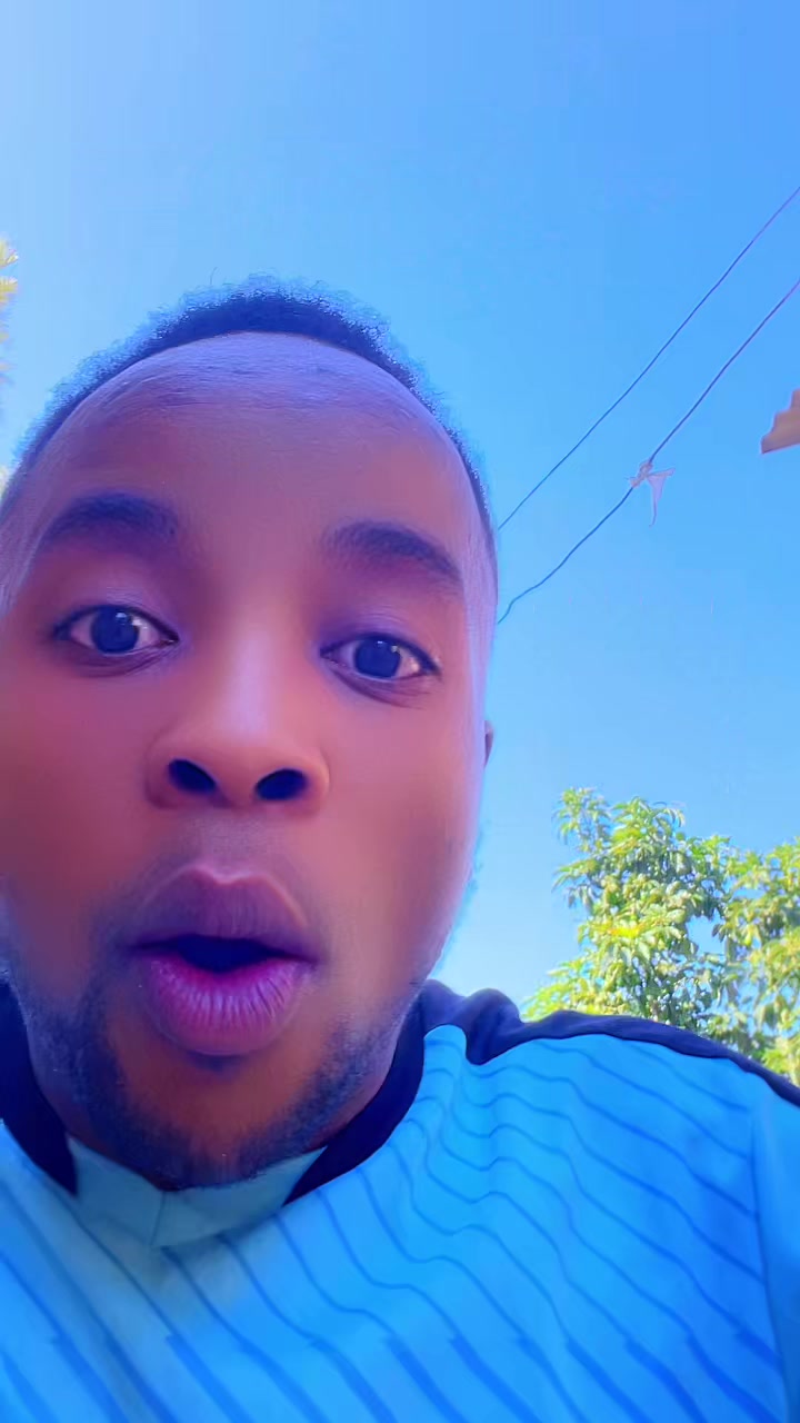 @JOSUE  250 OFFICIAL&trade;