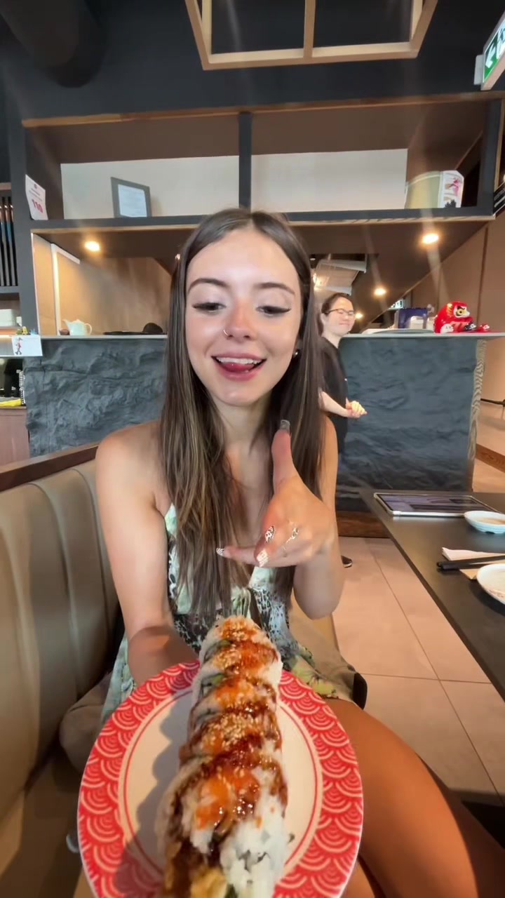 @mia