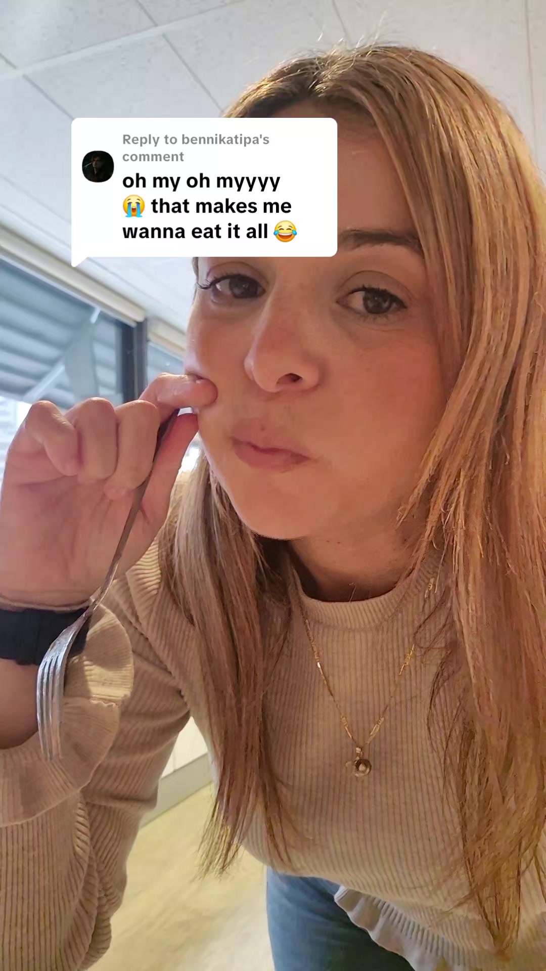 @Fayrouz