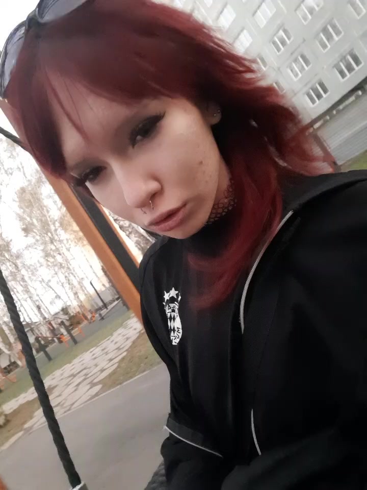 @початок