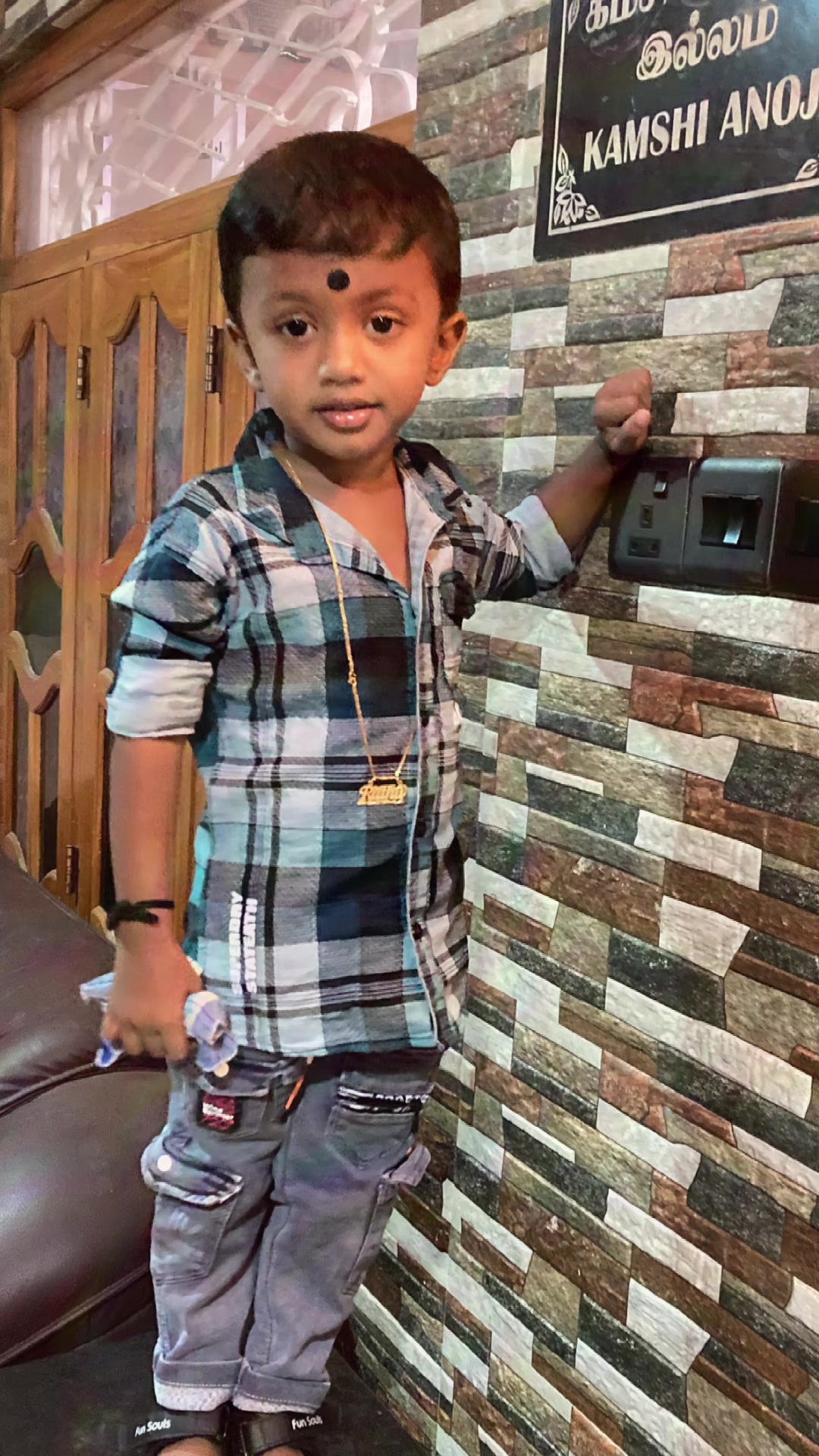 @suji Nisha 2629