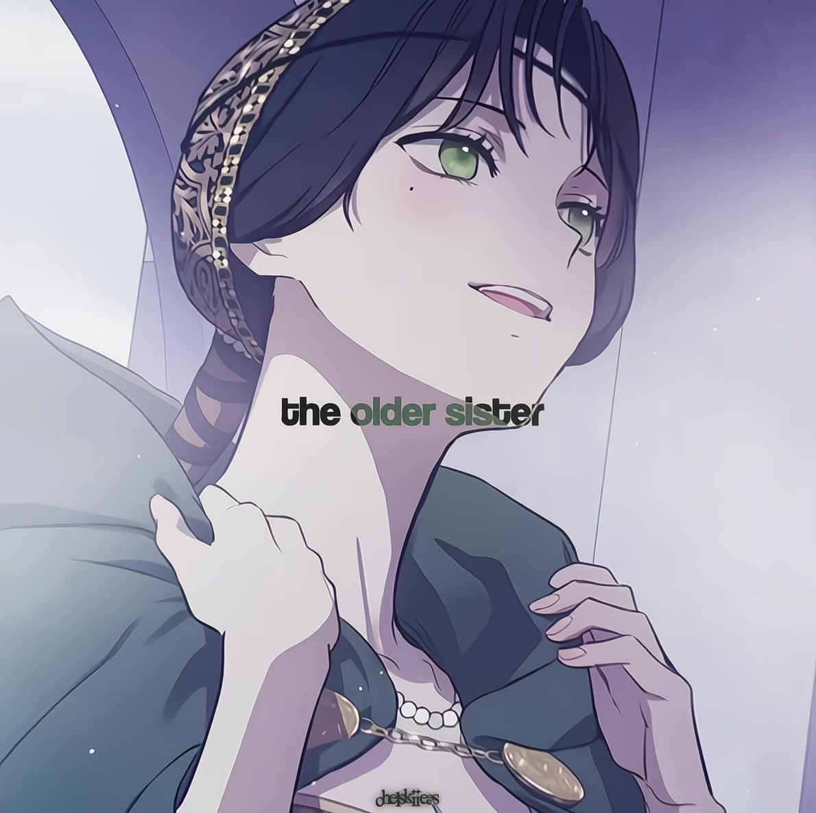 @𝓒𝓱𝓮𝓵𝓼𝓮𝓪