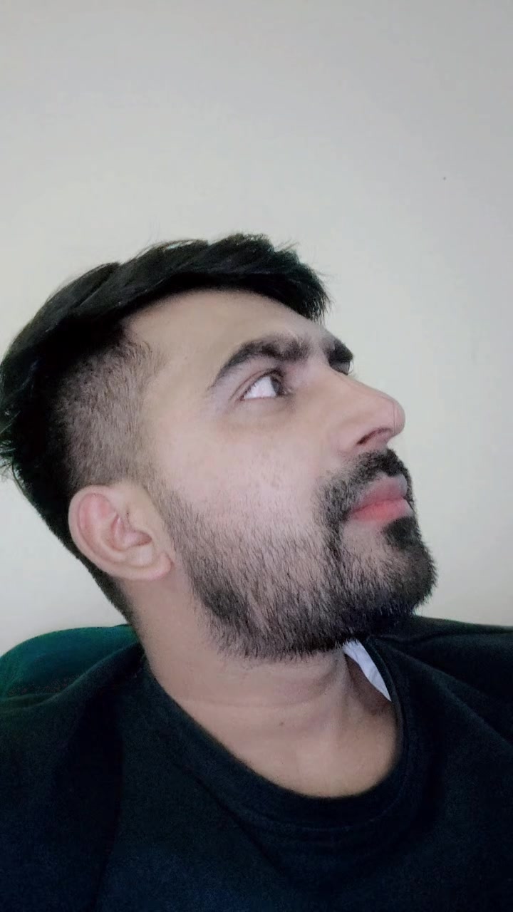 @sharukh _N_shaikh🇳🇵😍👈